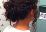 Cute Hairstyles for Winter formal 23 Prom Hairstyles Ideas for Long Hair Popular Haircuts
