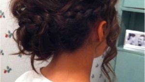 Cute Hairstyles for Winter formal 23 Prom Hairstyles Ideas for Long Hair Popular Haircuts