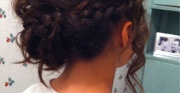 Cute Hairstyles for Winter formal 23 Prom Hairstyles Ideas for Long Hair Popular Haircuts