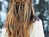 Cute Hairstyles for Winter formal Best 25 Hairstyles Ideas On Pinterest