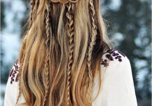 Cute Hairstyles for Winter formal Best 25 Hairstyles Ideas On Pinterest