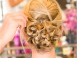 Cute Hairstyles for Winter formal Lionesse Brings You Winter formal Hairstyles