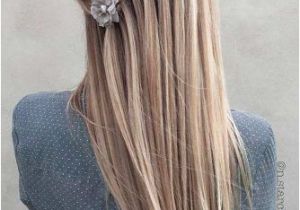 Cute Hairstyles for Xmas Party 24 Amazing Braid Hairstyles for Christmas Hair Ideas