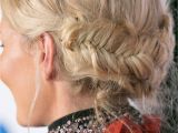 Cute Hairstyles for Xmas Party Gorgeous Hair Inspiration for Any Holiday Party Beleza