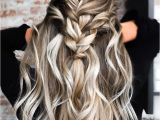 Cute Hairstyles for Xmas Party Pin by Dani Philibotte On Hair Junkie In 2018 Pinterest