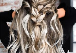 Cute Hairstyles for Xmas Party Pin by Dani Philibotte On Hair Junkie In 2018 Pinterest