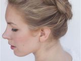 Cute Hairstyles for Young Adults 28 Diy Cool Easy Hairstyles that Real People Can Actually