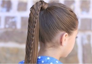 Cute Hairstyles for Young Adults Gorgeous Braided Hairstyles for Teens and Young Adults