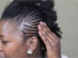 Cute Hairstyles for Young Adults Natural Hair Cornrow Styles for Adults