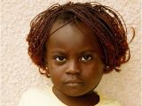 Cute Hairstyles for Young Black Girls 35 Beautiful Hairstyles for Black Girls