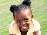 Cute Hairstyles for Young Black Girls Holiday Hairstyles for Little Black Girls
