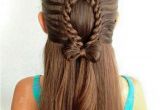 Cute Hairstyles Games Pin by Pao Nat Rivera On Peinados â¥ Pinterest