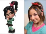 Cute Hairstyles Games Süße Ideen Für Frisuren Von Den Helden Inspiriert