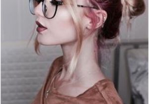 Cute Hairstyles Glasses Wearers 366 Best Hairstyles Images In 2019