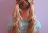 Cute Hairstyles Grade 7 27 Adorable Little Girl Hairstyles Your Daughter Will Love
