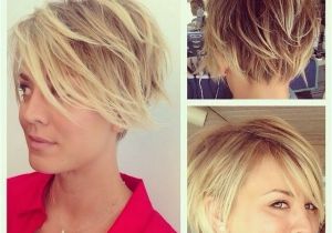 Cute Hairstyles Growing Out Short Hair 12 Tips to Grow Out A Pixie Like A Model Keep Neck Trimmed Short