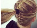 Cute Hairstyles Gym Pin by Latoria Haydenzq On Hair Tips Pinterest