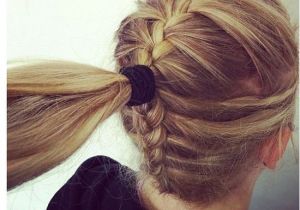 Cute Hairstyles Gym Pin by Latoria Haydenzq On Hair Tips Pinterest