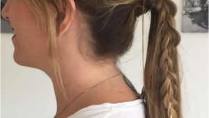 Cute Hairstyles Gym Wear these 36 Sporty Ponytail Hairstyles to the Gym