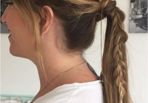 Cute Hairstyles Gym Wear these 36 Sporty Ponytail Hairstyles to the Gym