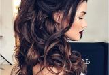 Cute Hairstyles Ideas Tumblr 50 Luxury Cute Hairstyles for Prom Tumblr