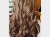 Cute Hairstyles Ideas Tumblr Proud Cute Hairstyles for Prom Tumblr