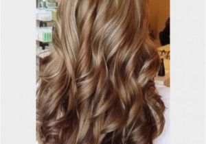 Cute Hairstyles Ideas Tumblr Proud Cute Hairstyles for Prom Tumblr