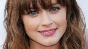Cute Hairstyles if You Have Bangs 35 Best Hairstyles with Bangs S Of Celebrity Haircuts with Bangs
