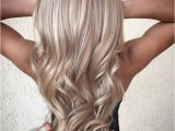 Cute Hairstyles In 30 Minutes Fall Blend for the This Blonde Shell Hair Styles