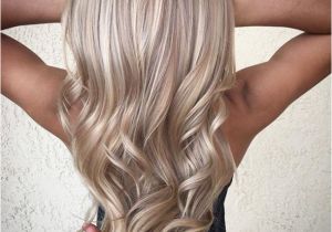 Cute Hairstyles In 30 Minutes Fall Blend for the This Blonde Shell Hair Styles