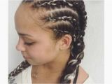 Cute Hairstyles In Braids Amazing Cute Hairstyles Updos