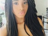 Cute Hairstyles In Braids Cute and Easy Hairstyles Lovely Hair Trends Fresh New Braids