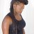 Cute Hairstyles In Braids Cute Girls Hairstyles Inspirational Braids Hairstyles