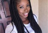 Cute Hairstyles Individual Braids 51 Hot Poetic Justice Braids Styles