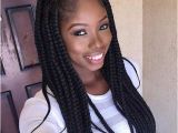 Cute Hairstyles Individual Braids 51 Hot Poetic Justice Braids Styles