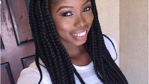 Cute Hairstyles Individual Braids 51 Hot Poetic Justice Braids Styles