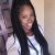 Cute Hairstyles Individual Braids 51 Hot Poetic Justice Braids Styles