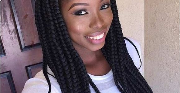 Cute Hairstyles Individual Braids 51 Hot Poetic Justice Braids Styles