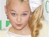 Cute Hairstyles Jojo Siwa 1603 Best Jojo Siwa Images