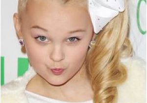 Cute Hairstyles Jojo Siwa 1603 Best Jojo Siwa Images