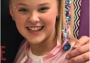 Cute Hairstyles Jojo Siwa 187 Best Jojo Siwa Images