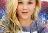 Cute Hairstyles Jojo Siwa 234 Best Jojo Siwa Images