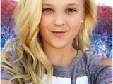 Cute Hairstyles Jojo Siwa 234 Best Jojo Siwa Images