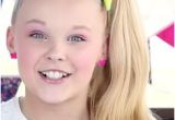 Cute Hairstyles Jojo Siwa 68 Best Jojo Bow Inspiration Images On Pinterest