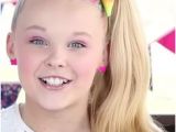 Cute Hairstyles Jojo Siwa 68 Best Jojo Bow Inspiration Images On Pinterest