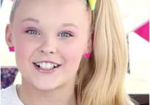 Cute Hairstyles Jojo Siwa 68 Best Jojo Bow Inspiration Images On Pinterest