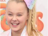 Cute Hairstyles Jojo Siwa 68 Best Jojo Bow Inspiration Images On Pinterest