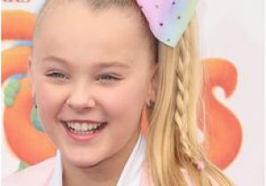 Cute Hairstyles Jojo Siwa 68 Best Jojo Bow Inspiration Images On Pinterest