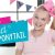 Cute Hairstyles Jojo Siwa How to Create the Perfect Jojo Siwa Side Ponytail