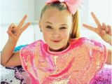 Cute Hairstyles Jojo Siwa Jojo Siwa Tahhanshantal On Pinterest